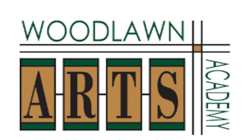 Sterling’s Woodlawn Arts Academy spring recitals set for instrumentalists, singers, dancers 