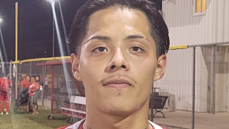 Ottawa takes control in second half for I-8 win over Morris