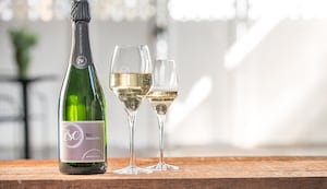 Starved Rock Country Holiday Gift Guide: Part One - Made In SRC