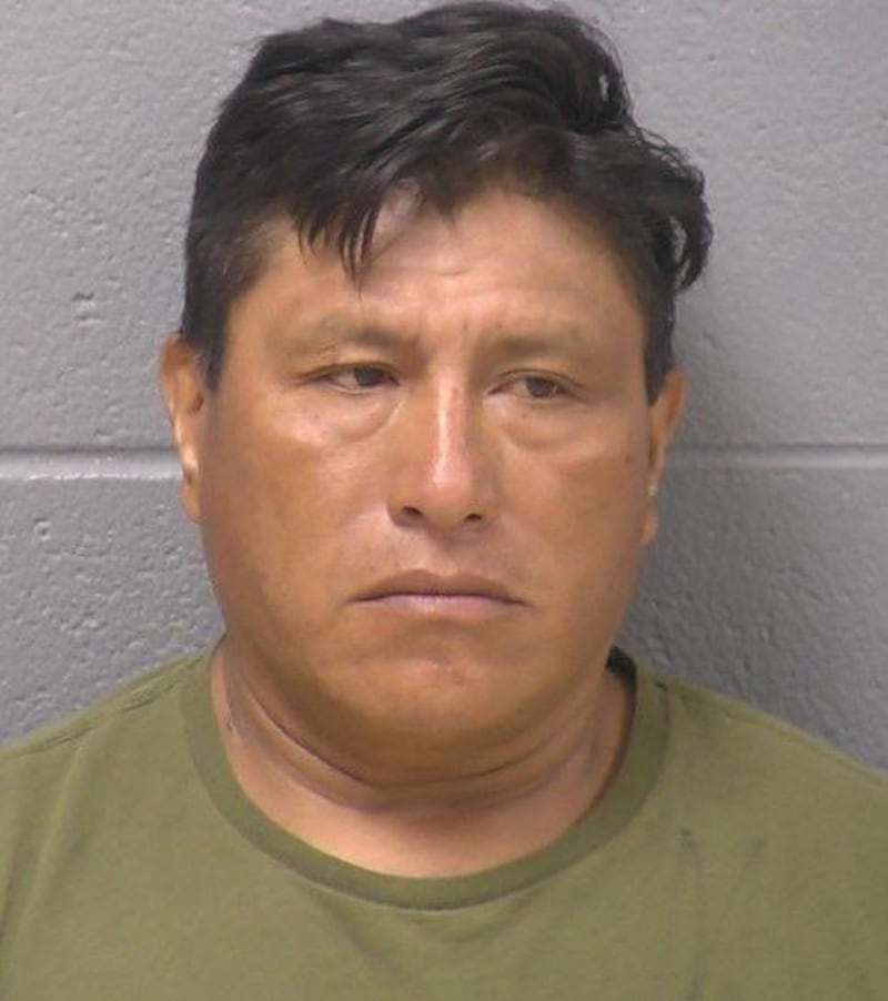 Jorge Martinez-Lopez