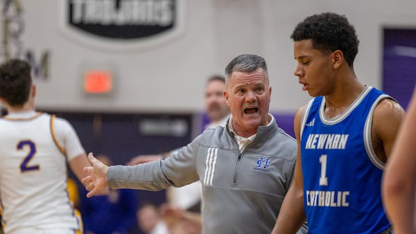 Six Sauk Valley Area Coaches named IBCA Coaches of the Year