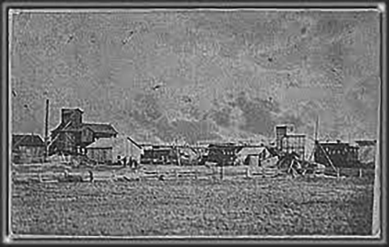 postcard (1).jpg