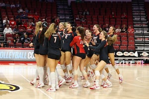 Benet advances to fourth straight state IHSA Class 4A title game with win over Lockport