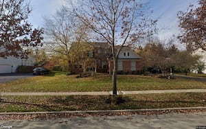 Homes at or under $800,000 in McHenry County in the week of Feb. 9