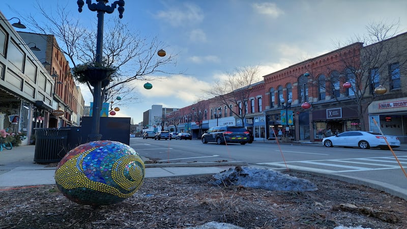 Ottawa Restaurant Week to showcase local dining, support food pantry