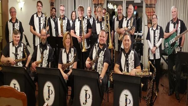 5 things to do in DeKalb County: Jazz In Progress concert, NatureFest, Genoa’s Market in the Park 