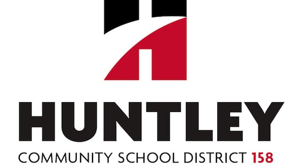 Huntley District 158 kindergarten registration now open