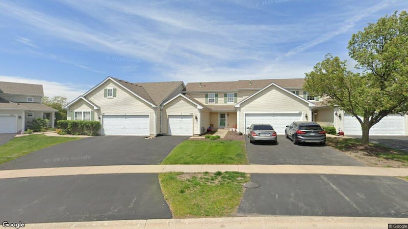 These residential properties were the best deals for Grundy County's in the week of April 27