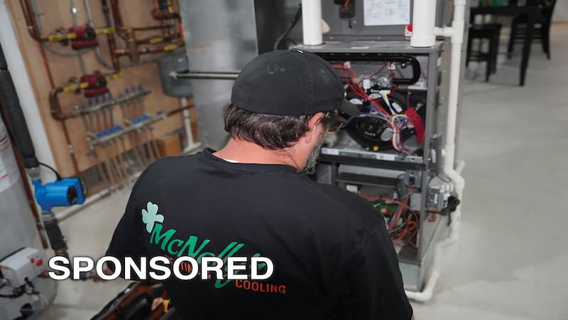How a New Furnace Can Improve Indoor Comfort and Lower Energy Bills