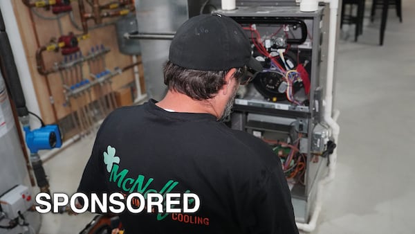 How a New Furnace Can Improve Indoor Comfort and Lower Energy Bills