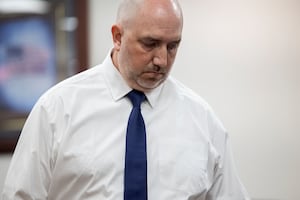 April hearing set for Dixon man accused of disseminating images and videos of child sexual abuse