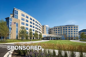 2026 Bunco Fundraiser to Support Silver Cross Hospital’s Inpatient Dialysis Program