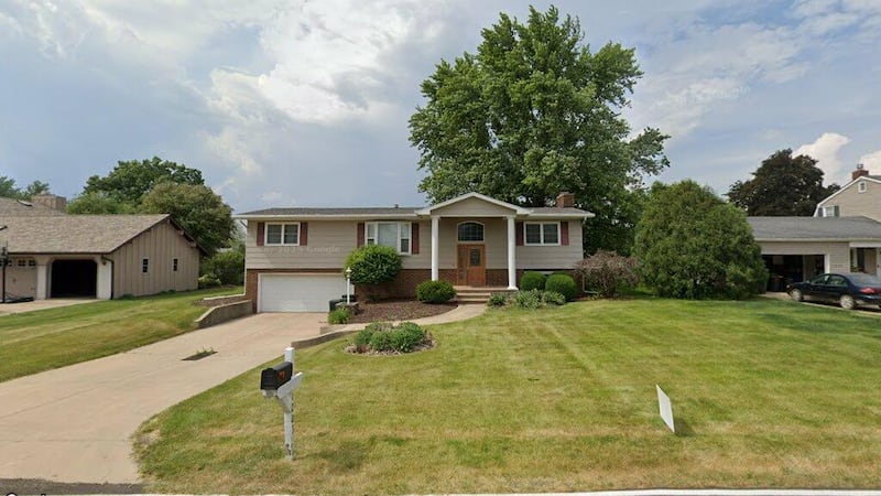 Single-family home in Princeton sells for $228,000
