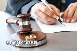 What to Know About Divorce Court Appearances