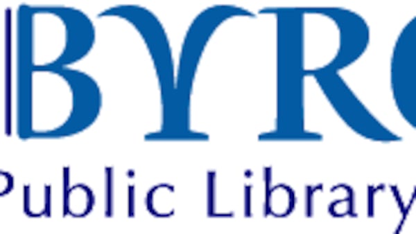 Byron Public Library to feature ‘The History of Simon and Garfunkel’