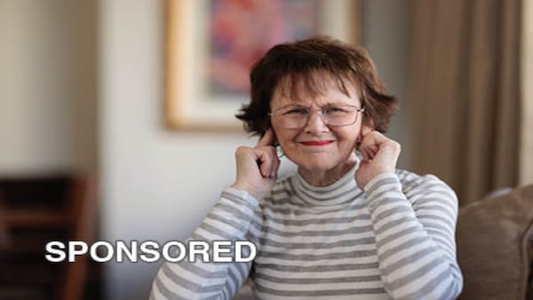 Do Hearing Aids Help With Tinnitus?