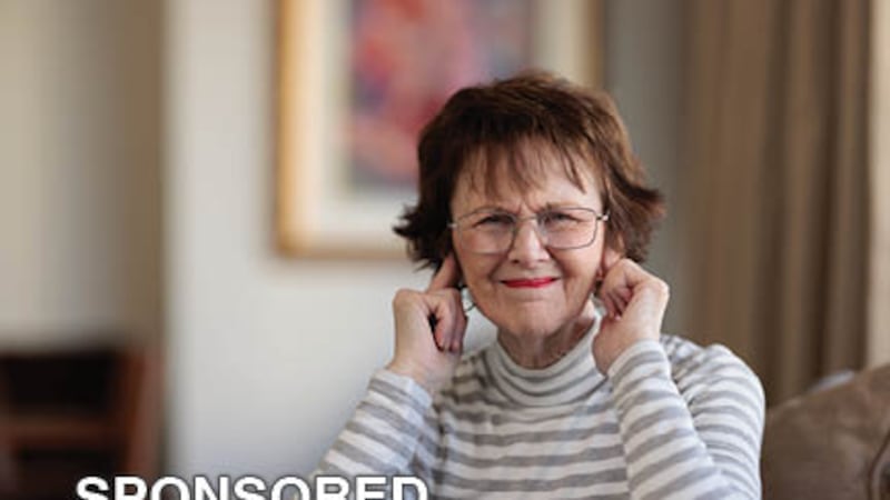 Do Hearing Aids Help With Tinnitus?