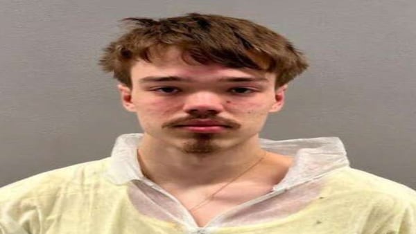 Man pleads not guilty to brutal killing of pregnant Downers Grove woman