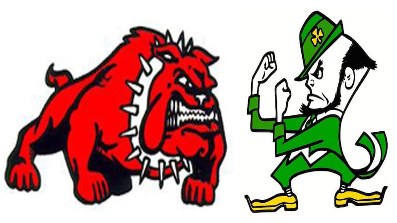 Seneca avoids late collapse, rallies back to beat Streator 10-9