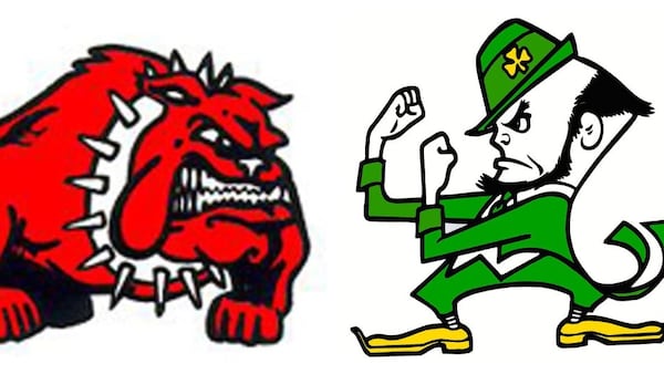 Seneca avoids late collapse, rallies back to beat Streator 10-9