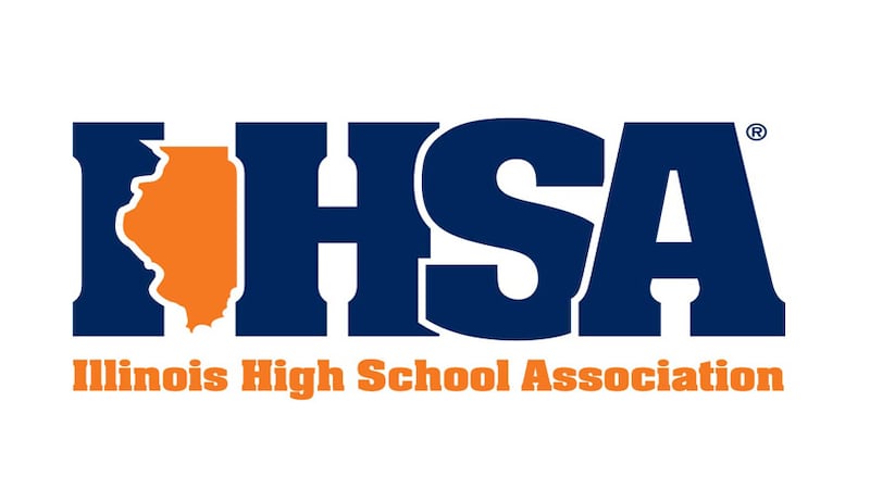 BCR regional softball update, May 22