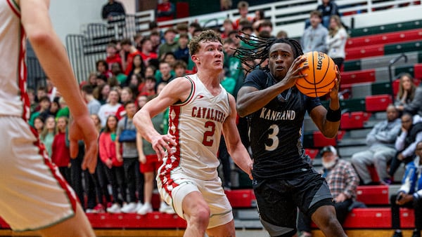 Boys basketball: 2025-26 All-Interstate 8 Conference team announced