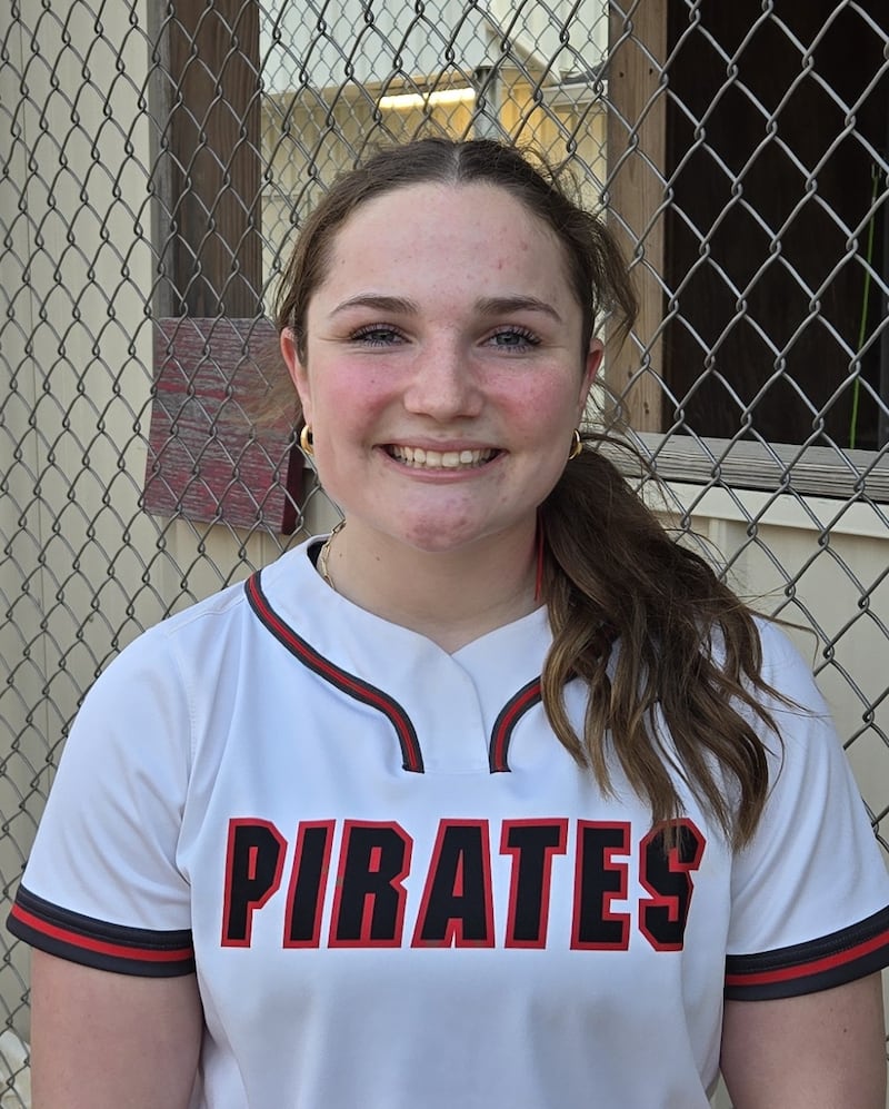 Ottawa's Bobbi Snook