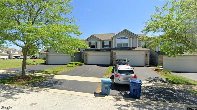 These residential properties were the best deals for Kendall County's in the week of April 6