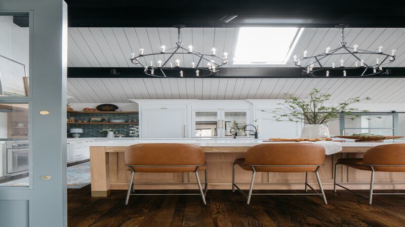 Kane County interior designers are making the difference 