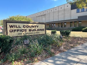 State sets final multiplier for Will County property assessments