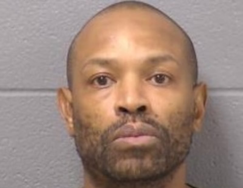 Willie Banks