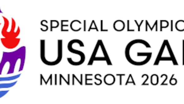 Bradley-Bourbonnais sending Unified Basketball players to Special Olympics USA Games