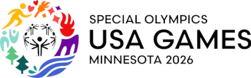 Special Olympics