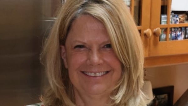 Smile! Janet’s Cooking: Mrs. Finley’s Celestial Ambrosia – and its ties to a Kane County war hero