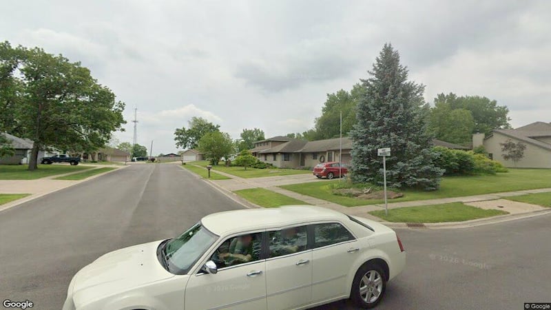 Single-family home in Morris sells for $335,000