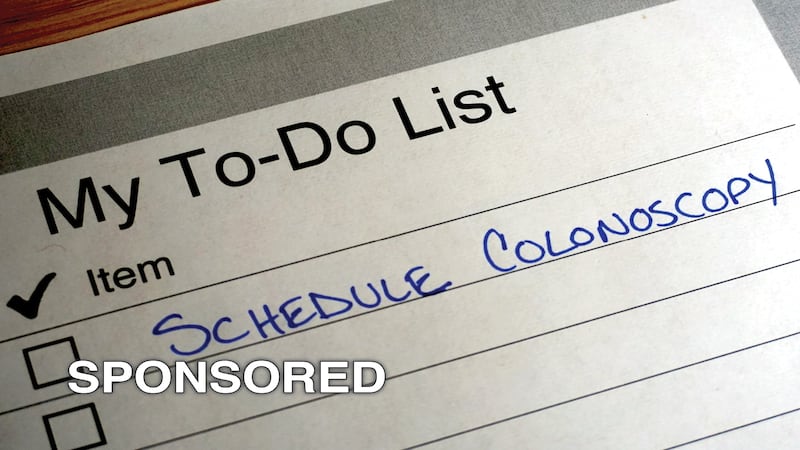 Colonoscopy Screenings: A Simple Step That Can Save Your Life