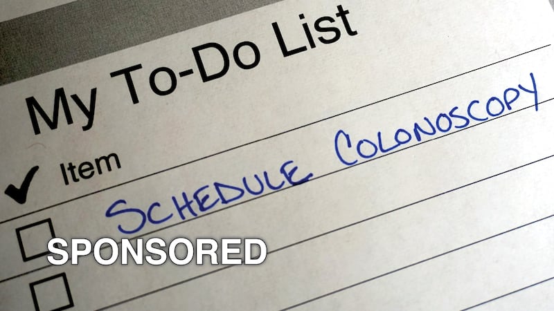 Colonoscopy Screenings: A Simple Step That Can Save Your Life