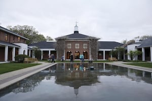 Avery Coonley School in Downers Grove names new head of school