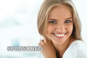 Creating a Confident, Natural-Looking Smile with Cosmetic Dentistry