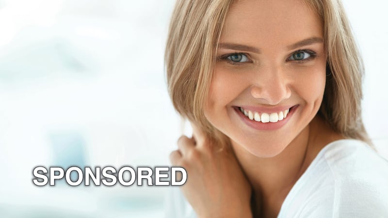 Creating a Confident, Natural-Looking Smile with Cosmetic Dentistry