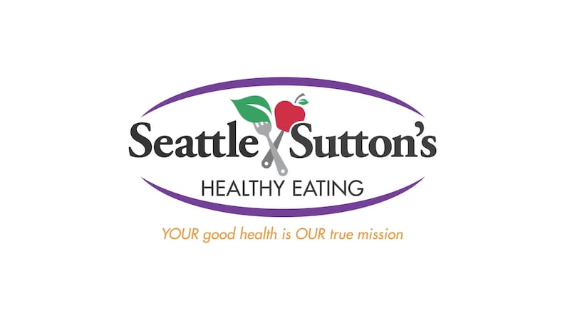 Seattle Sutton's - Healthy Eating