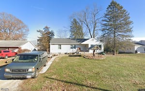 Princeton: Single-family home sells for $185,000