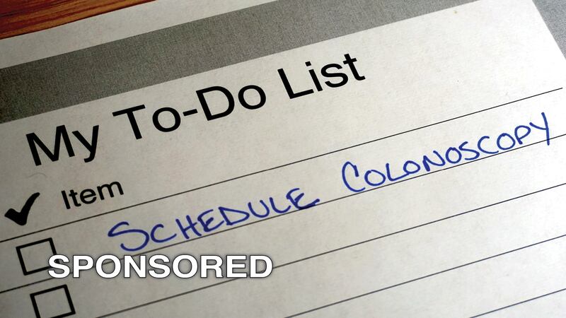 March Is Colorectal Cancer Awareness Month: Know the Signs and Get Screened