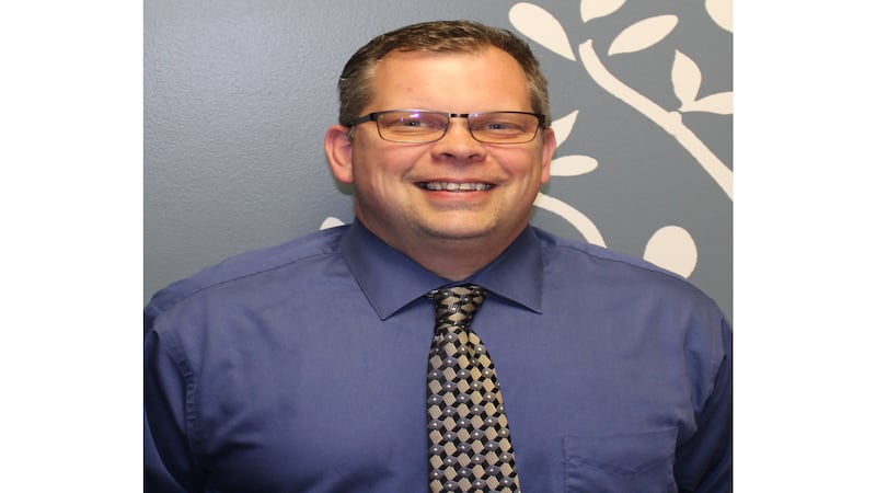 Superintendent at Troy 30-C School District in Will County retiring