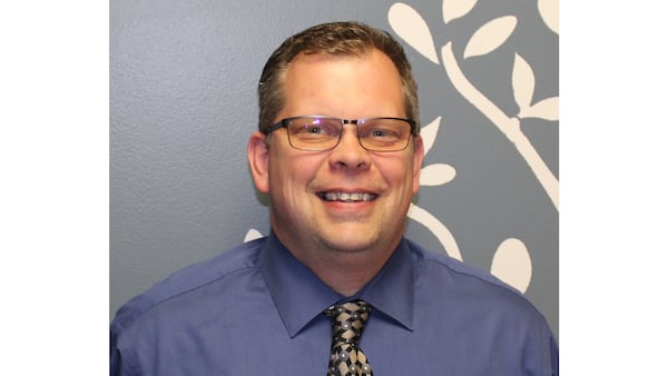 Superintendent at Troy 30-C School District in Will County retiring