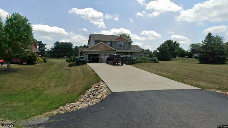 Four-bedroom home in Sterling goes for $385,000