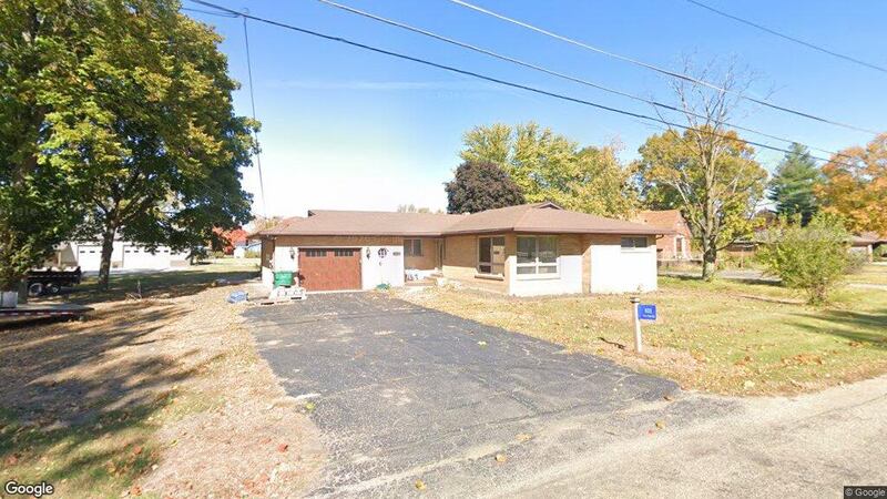 Single-family home in Streator sells for $150,000