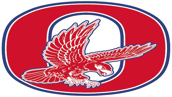 Ogle County News high school sports roundup