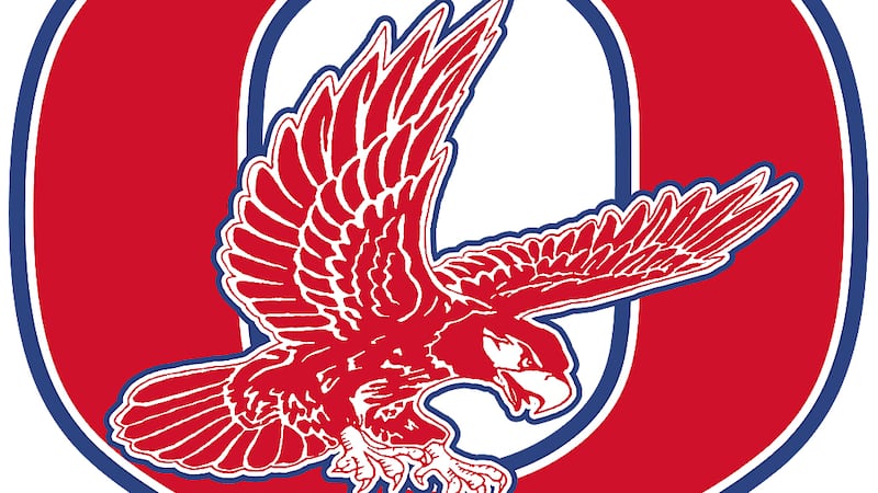 Ogle County News high school sports roundup