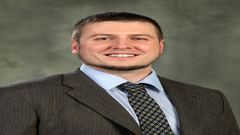 Small daily habit can prevent big problems for those with diabetes